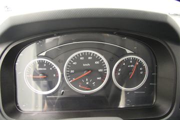 Ծ�� ����X300-33 115���� 4.18�׵��������Ῠ(SH1042KFDCMZ)ͼƬ