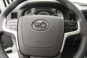 Ծ�� ����X300-33 115���� 4.18�׵��������Ῠ(SH1042KFDCMZ)ͼƬ