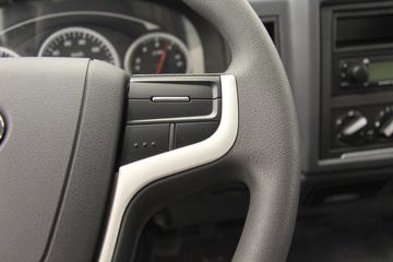 Ծ�� ����X300-33 115���� 4.18�׵��������Ῠ(SH1042KFDCMZ)ͼƬ