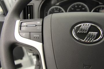 Ծ�� ����X300-33 115���� 4.18�׵��������Ῠ(SH1042KFDCMZ)ͼƬ