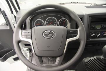 Ծ�� ����X300-33 115���� 4.18�׵��������Ῠ(SH1042KFDCMZ)ͼƬ