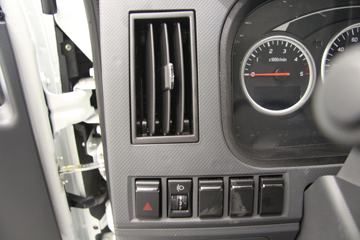 Ծ�� ����X300-33 115���� 4.18�׵��������Ῠ(SH1042KFDCMZ)ͼƬ