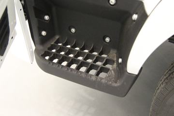 Ծ�� ����X300-33 115���� 4.18�׵��������Ῠ(SH1042KFDCMZ)ͼƬ