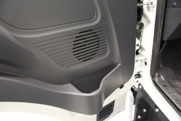 Ծ�� ����X300-33 115���� 4.18�׵��������Ῠ(SH1042KFDCMZ)ͼƬ