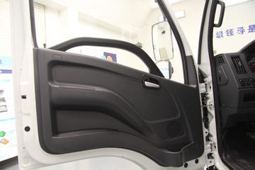 Ծ�� ����X300-33 115���� 4.18�׵��������Ῠ(SH1042KFDCMZ)ͼƬ