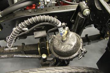 Ծ�� ����X300-33 115���� 4.18�׵��������Ῠ(SH1042KFDCMZ)ͼƬ