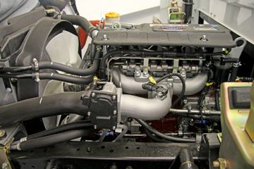 Ծ�� ����X300-33 115���� 4.18�׵��������Ῠ(SH1042KFDCMZ)ͼƬ