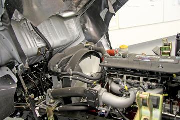 Ծ�� ����X300-33 115���� 4.18�׵��������Ῠ(SH1042KFDCMZ)ͼƬ