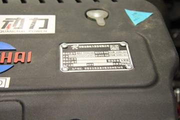 Ծ�� ����X300-33 115���� 4.18�׵��������Ῠ(SH1042KFDCMZ)ͼƬ