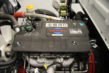 Ծ�� ����X300-33 115���� 4.18�׵��������Ῠ(SH1042KFDCMZ)ͼƬ