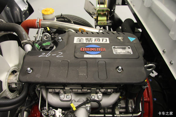 ����Ծ��4.2�������Ῠ�������͡�����ʱ�ػݣ�