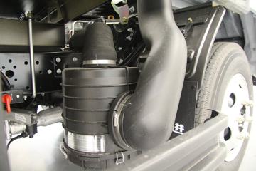 Ծ�� ����X300-33 115���� 4.18�׵��������Ῠ(SH1042KFDCMZ)ͼƬ