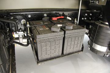 Ծ�� ����X300-33 115���� 4.18�׵��������Ῠ(SH1042KFDCMZ)ͼƬ