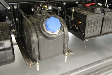 Ծ�� ����X300-33 115���� 4.18�׵��������Ῠ(SH1042KFDCMZ)ͼƬ