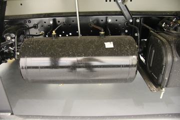 Ծ�� ����X300-33 115���� 4.18�׵��������Ῠ(SH1042KFDCMZ)ͼƬ