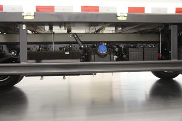 Ծ�� ����X300-33 115���� 4.18�׵��������Ῠ(SH1042KFDCMZ)ͼƬ