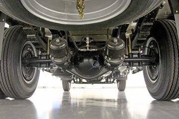 Ծ�� ����X300-33 115���� 4.18�׵��������Ῠ(SH1042KFDCMZ)ͼƬ