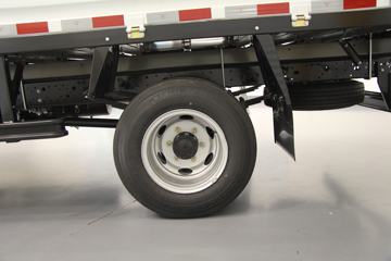 Ծ�� ����X300-33 115���� 4.18�׵��������Ῠ(SH1042KFDCMZ)ͼƬ