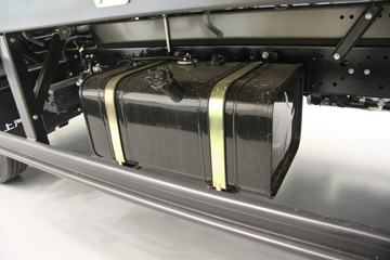 Ծ�� ����X300-33 115���� 4.18�׵��������Ῠ(SH1042KFDCMZ)ͼƬ