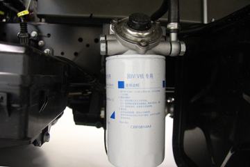 Ծ�� ����X300-33 115���� 4.18�׵��������Ῠ(SH1042KFDCMZ)ͼƬ