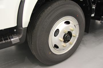 Ծ�� ����X300-33 115���� 4.18�׵��������Ῠ(SH1042KFDCMZ)ͼƬ