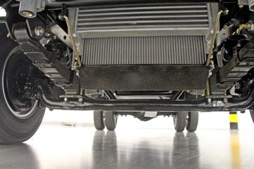 Ծ�� ����X300-33 115���� 4.18�׵��������Ῠ(SH1042KFDCMZ)ͼƬ