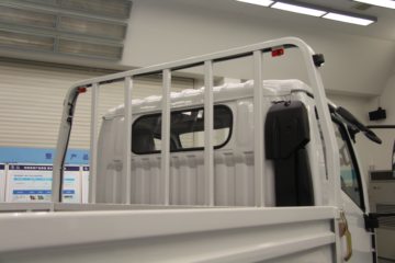 Ծ�� ����X300-33 115���� 4.18�׵��������Ῠ(SH1042KFDCMZ)ͼƬ