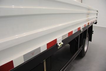 Ծ�� ����X300-33 115���� 4.18�׵��������Ῠ(SH1042KFDCMZ)ͼƬ