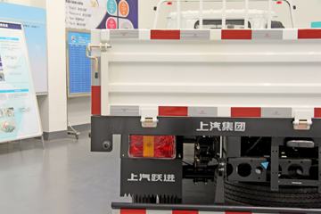 Ծ�� ����X300-33 115���� 4.18�׵��������Ῠ(SH1042KFDCMZ)ͼƬ