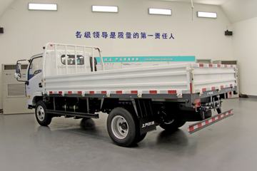 Ծ�� ����X300-33 115���� 4.18�׵��������Ῠ(SH1042KFDCMZ)ͼƬ