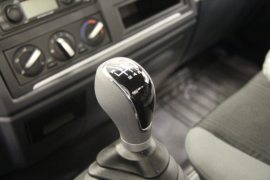 上骏X系&nbsp;载货车驾驶室                                               图片