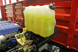 上骏X系&nbsp;载货车底盘                                                图片