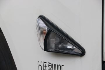  EV 4.5T 4.15׵Ŵ綯ʽῨ(JX5043XXYTGD25BEV)82kWhͼƬ