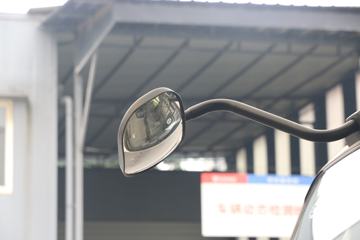  EV 4.5T 4.15׵Ŵ綯ʽῨ(JX5043XXYTGD25BEV)82kWhͼƬ