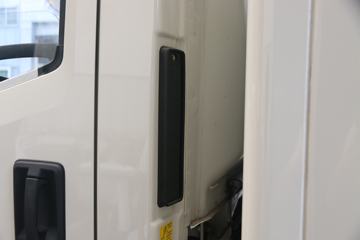  EV 4.5T 4.15׵Ŵ綯ʽῨ(JX5043XXYTGD25BEV)82kWhͼƬ