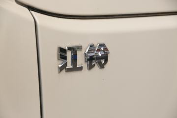  EV 4.5T 4.15׵Ŵ綯ʽῨ(JX5043XXYTGD25BEV)82kWhͼƬ