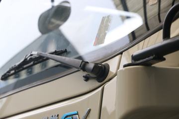  EV 4.5T 4.15׵Ŵ綯ʽῨ(JX5043XXYTGD25BEV)82kWhͼƬ