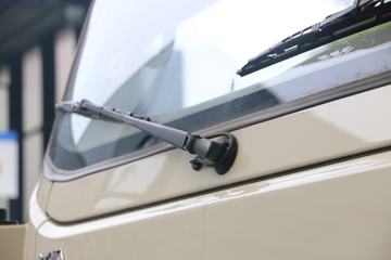  EV 4.5T 4.15׵Ŵ綯ʽῨ(JX5043XXYTGD25BEV)82kWhͼƬ