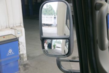 ���� ����EV 4.5T 4.15�׵��Ŵ��綯��ʽ�Ῠ82kWhͼƬ