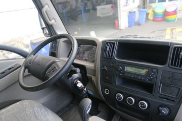 ���� ����EV 4.5T 4.15�׵��Ŵ��綯��ʽ�Ῠ82kWhͼƬ