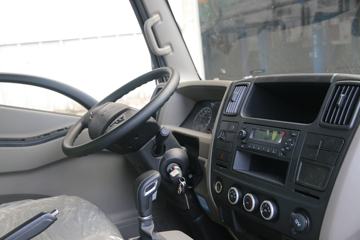 ���� ����EV 4.5T 4.15�׵��Ŵ��綯��ʽ�Ῠ82kWhͼƬ