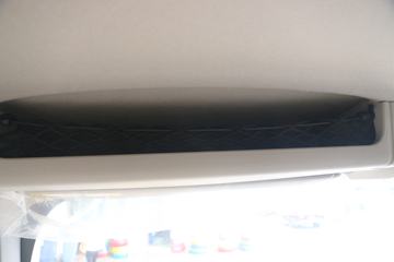 ���� ����EV 4.5T 4.15�׵��Ŵ��綯��ʽ�Ῠ82kWhͼƬ