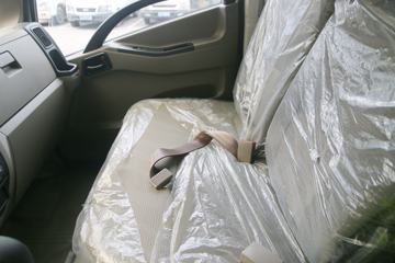 ���� ����EV 4.5T 4.15�׵��Ŵ��綯��ʽ�Ῠ82kWhͼƬ