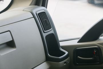 ���� ����EV 4.5T 4.15�׵��Ŵ��綯��ʽ�Ῠ82kWhͼƬ