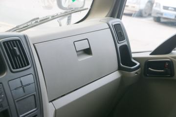 ���� ����EV 4.5T 4.15�׵��Ŵ��綯��ʽ�Ῠ82kWhͼƬ