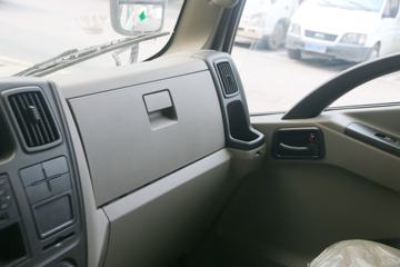 ���� ����EV 4.5T 4.15�׵��Ŵ��綯��ʽ�Ῠ82kWhͼƬ