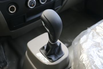 ���� ����EV 4.5T 4.15�׵��Ŵ��綯��ʽ�Ῠ82kWhͼƬ