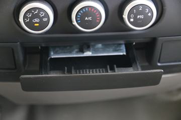 ���� ����EV 4.5T 4.15�׵��Ŵ��綯��ʽ�Ῠ82kWhͼƬ