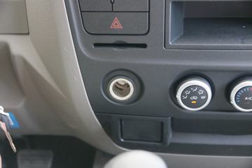 ���� ����EV 4.5T 4.15�׵��Ŵ��綯��ʽ�Ῠ82kWhͼƬ