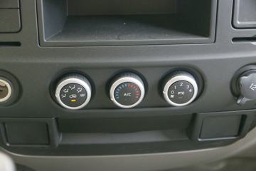 ���� ����EV 4.5T 4.15�׵��Ŵ��綯��ʽ�Ῠ82kWhͼƬ